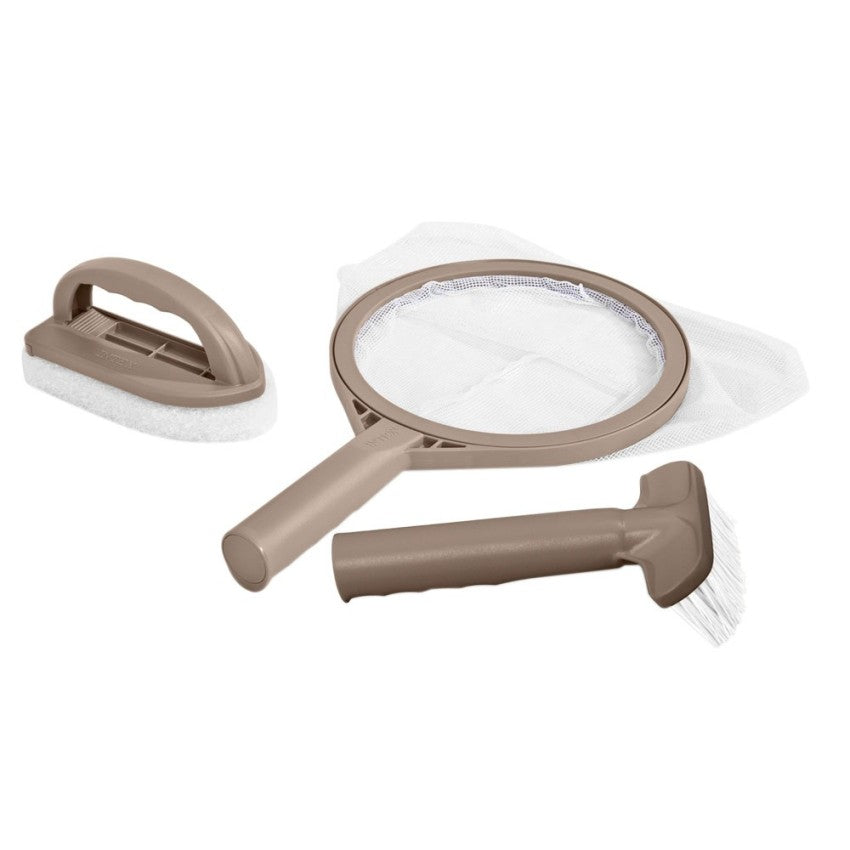 https://www.intex.es/66977-large_default/28004--kit-mantenimiento-spa.jpg