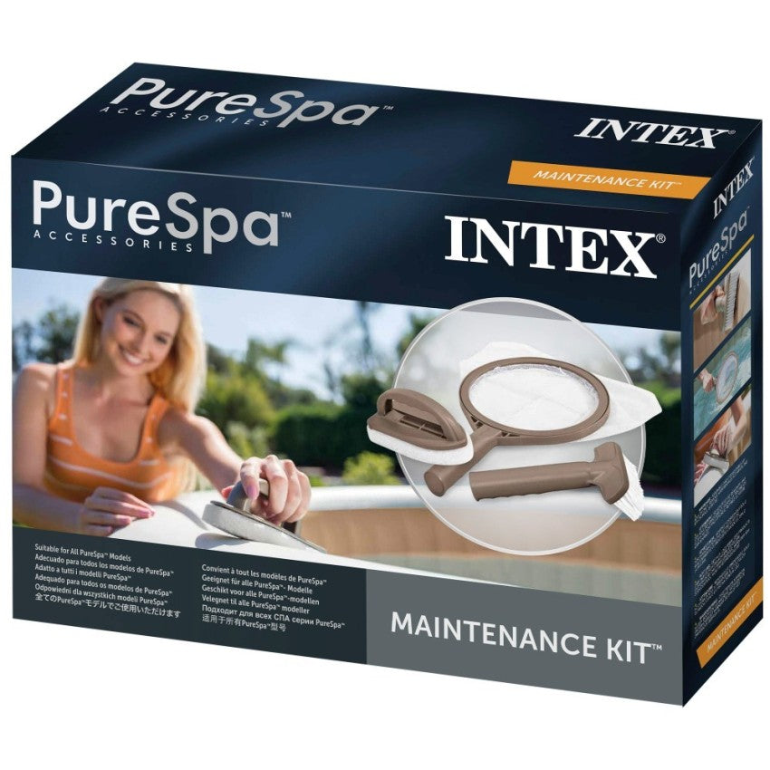 https://www.intex.es/66981-large_default/28004--kit-mantenimiento-spa.jpg