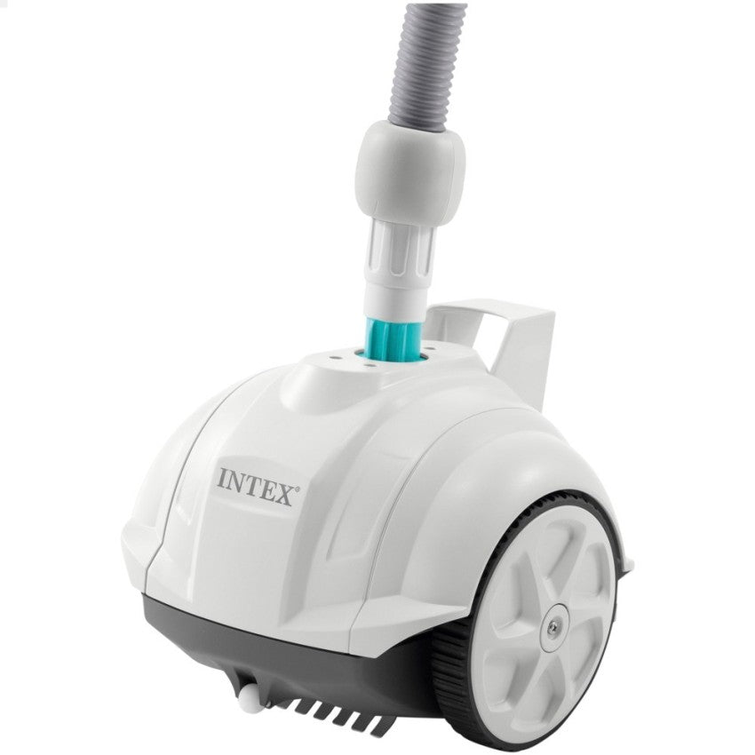 https://www.intex.es/64132-large_default/28007ex-limpiafondos-piscina-automatico-zx50.jpg