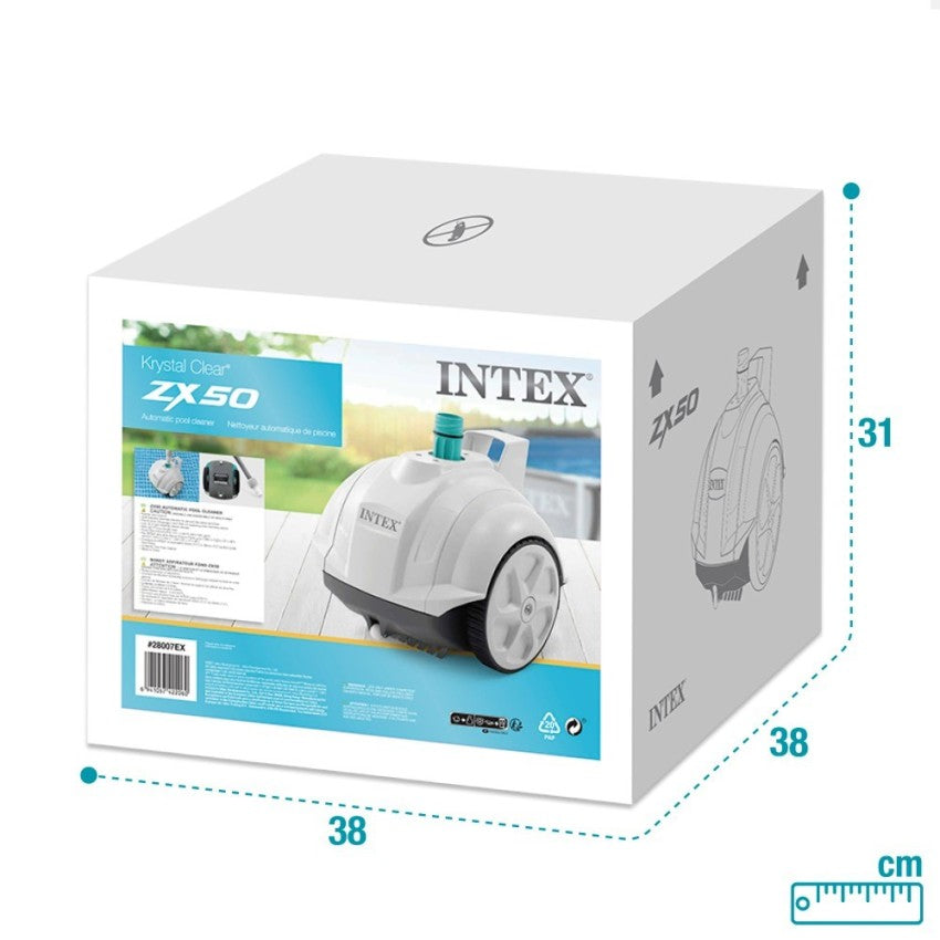 https://www.intex.es/64138-large_default/28007ex-limpiafondos-piscina-automatico-zx50.jpg