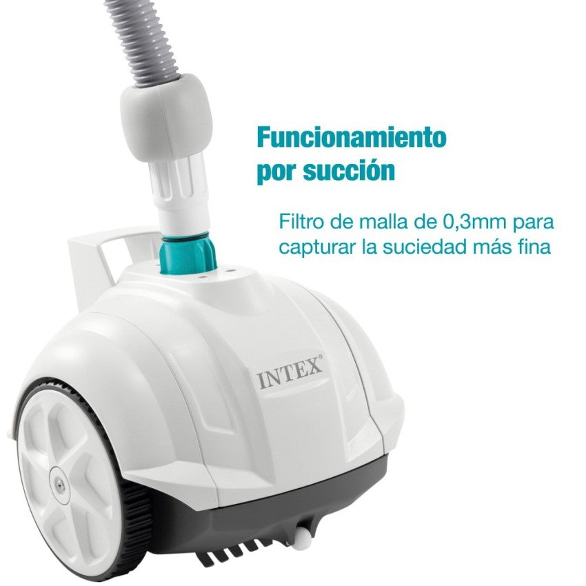 https://www.intex.es/64136-large_default/28007ex-limpiafondos-piscina-automatico-zx50.jpg
