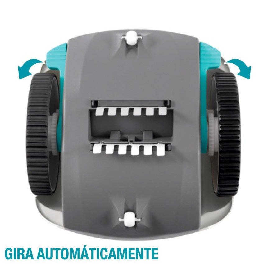 https://www.intex.es/64134-large_default/28007ex-limpiafondos-piscina-automatico-zx50.jpg