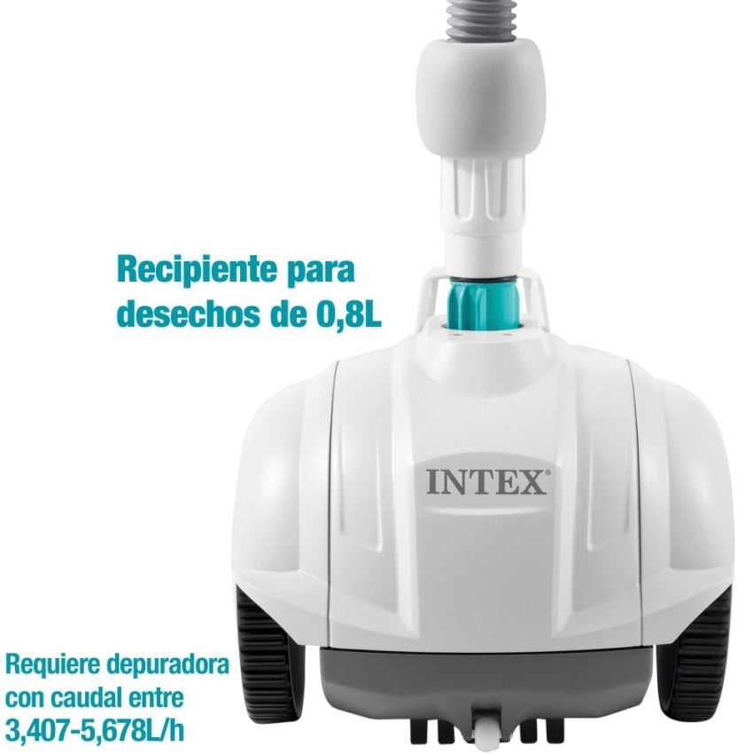 https://www.intex.es/64137-large_default/28007ex-limpiafondos-piscina-automatico-zx50.jpg