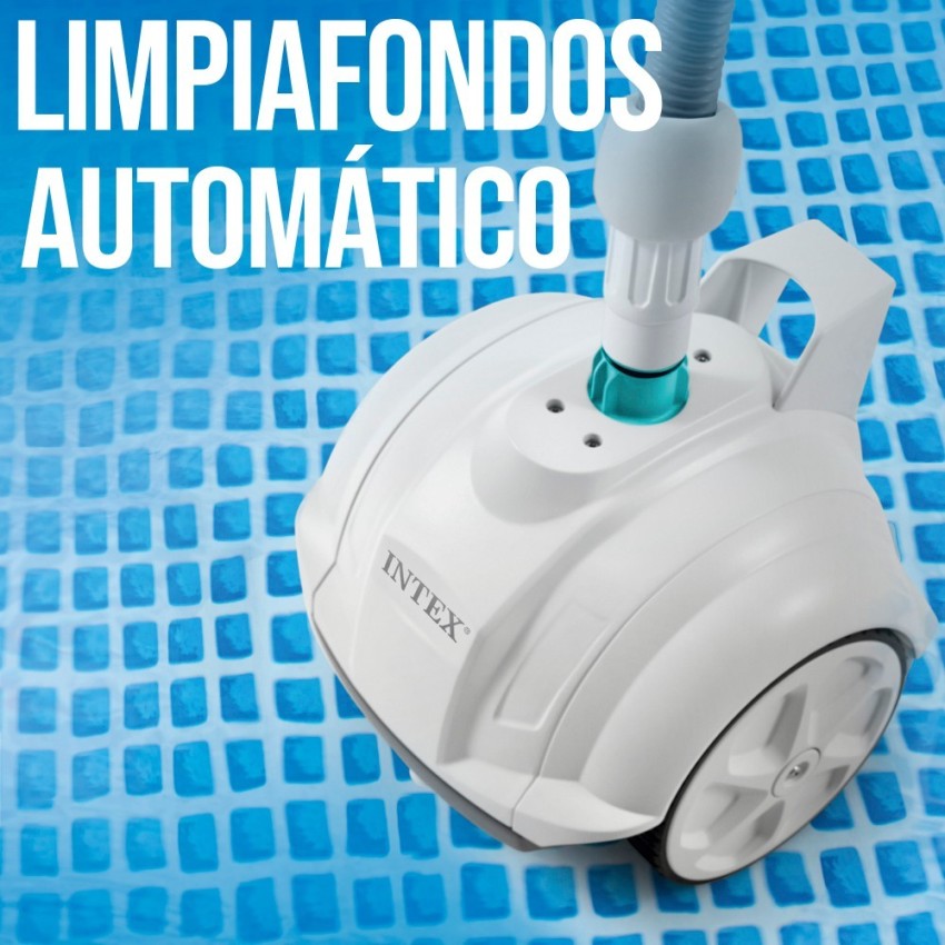 https://www.intex.es/64133-large_default/28007ex-limpiafondos-piscina-automatico-zx50.jpg
