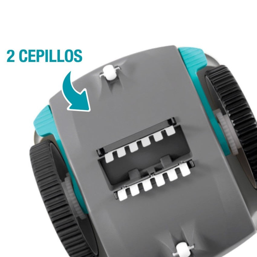 https://www.intex.es/64135-large_default/28007ex-limpiafondos-piscina-automatico-zx50.jpg