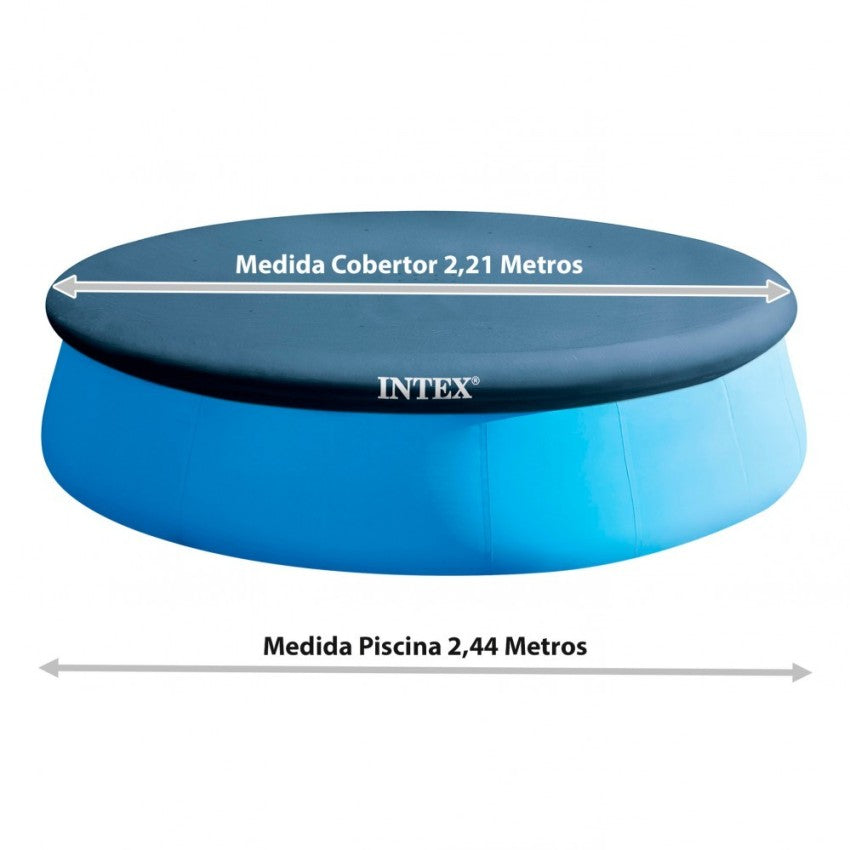 https://www.intex.es/64374-large_default/28020-cobertor-piscina-easy-set-244cm.jpg