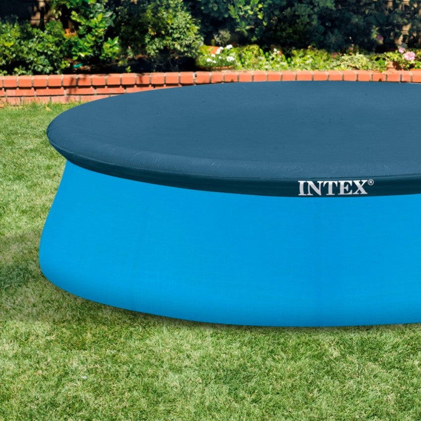 https://www.intex.es/64373-large_default/28020-cobertor-piscina-easy-set-244cm.jpg