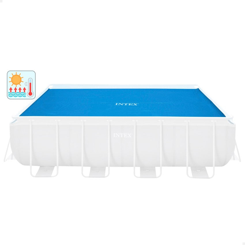 https://www.intex.es/78356-large_default/28028-cobertor-solar-piscina-frame-rectangular-400x200-cm.jpg