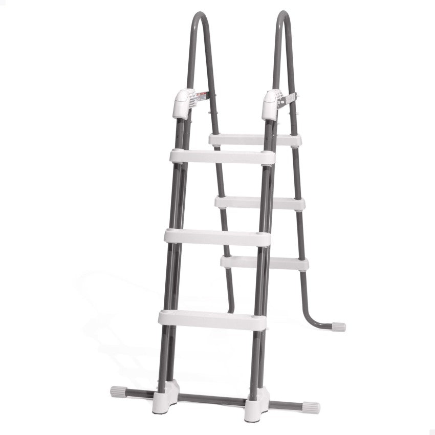 https://www.intex.es/77987-large_default/28075-escalera-piscinas-intex-para-piscinas-de-hasta-91-y-107-cm-de-altura.jpg