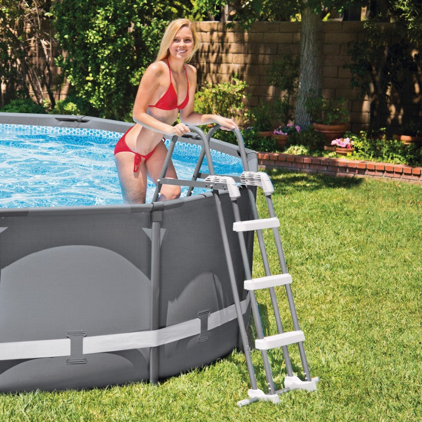 https://www.intex.es/77988-large_default/28075-escalera-piscinas-intex-para-piscinas-de-hasta-91-y-107-cm-de-altura.jpg