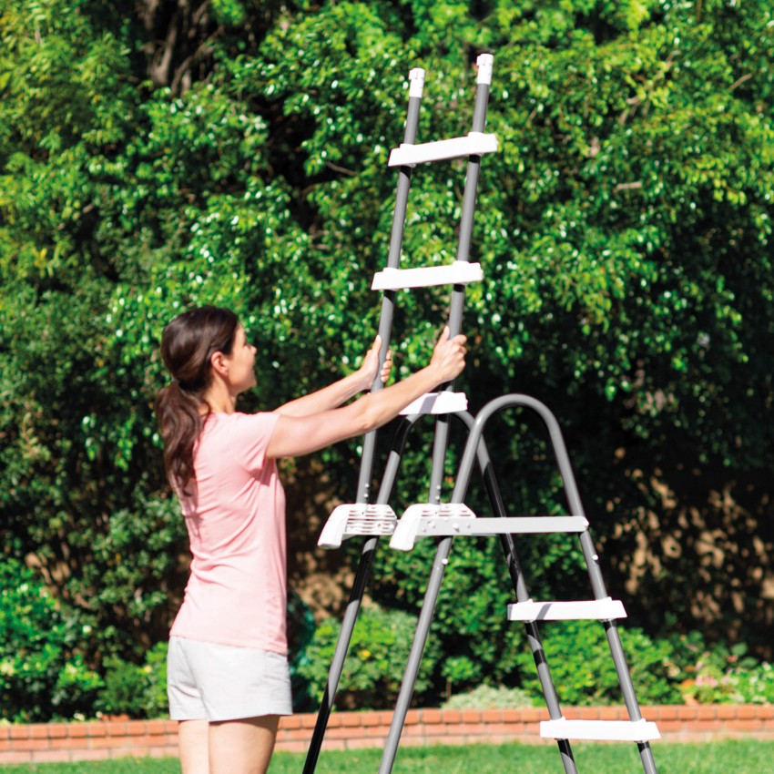 https://www.intex.es/77989-large_default/28075-escalera-piscinas-intex-para-piscinas-de-hasta-91-y-107-cm-de-altura.jpg