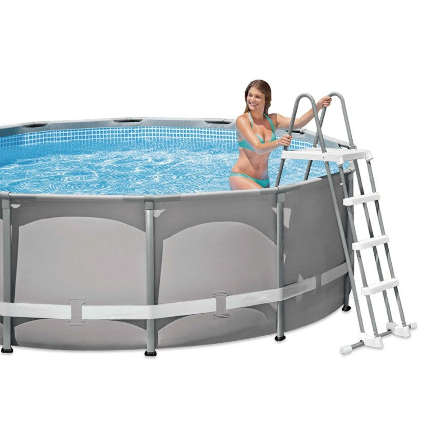 https://www.intex.es/67013-large_default/28076-escalera-piscinas-intex-para-piscinas-de-hasta-122-cm.jpg