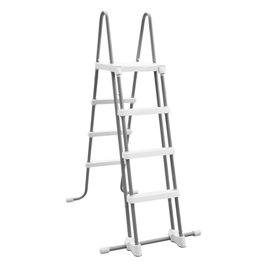 https://www.intex.es/67012-large_default/28076-escalera-piscinas-intex-para-piscinas-de-hasta-122-cm.jpg