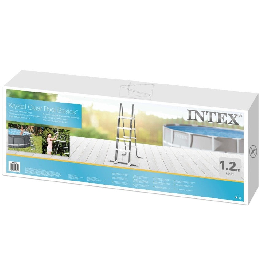 https://www.intex.es/67015-large_default/28076-escalera-piscinas-intex-para-piscinas-de-hasta-122-cm.jpg