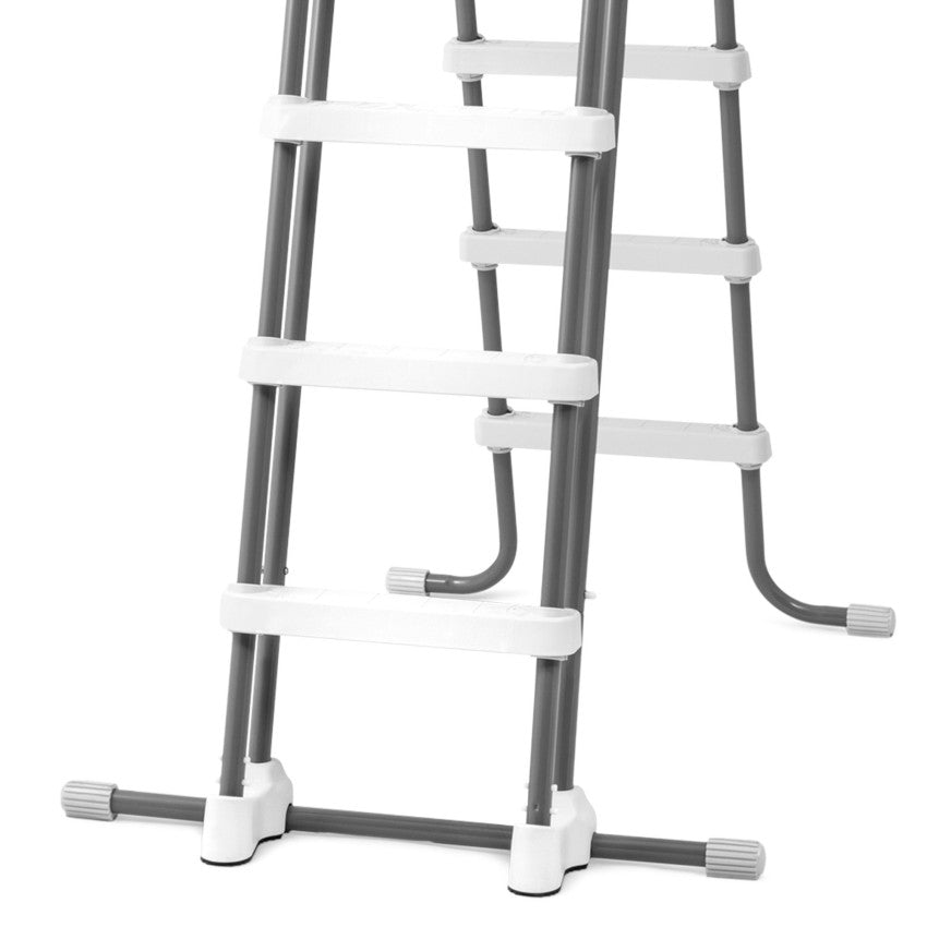 https://www.intex.es/72710-large_default/28077-escalera-piscinas-intex-para-piscinas-de-hasta-132-cm.jpg