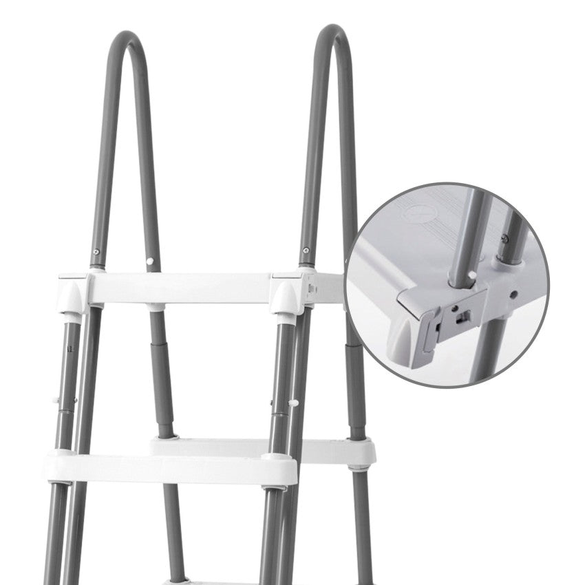 https://www.intex.es/72711-large_default/28077-escalera-piscinas-intex-para-piscinas-de-hasta-132-cm.jpg