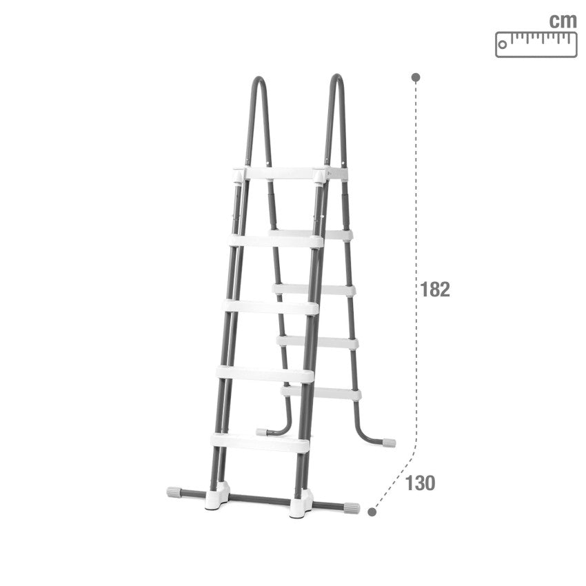 https://www.intex.es/72709-large_default/28077-escalera-piscinas-intex-para-piscinas-de-hasta-132-cm.jpg