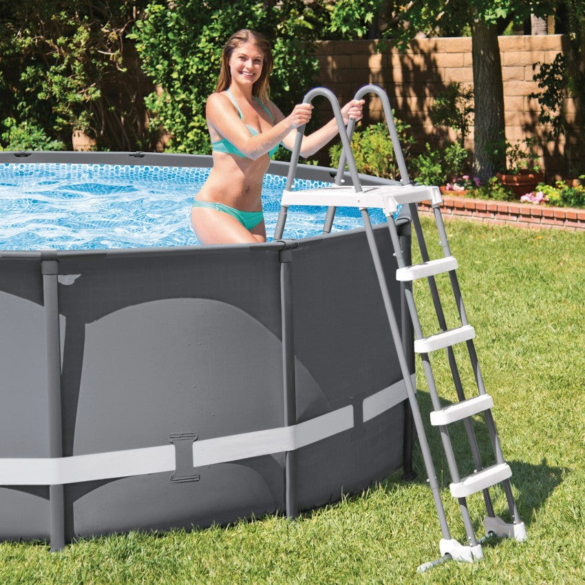 https://www.intex.es/72712-large_default/28077-escalera-piscinas-intex-para-piscinas-de-hasta-132-cm.jpg