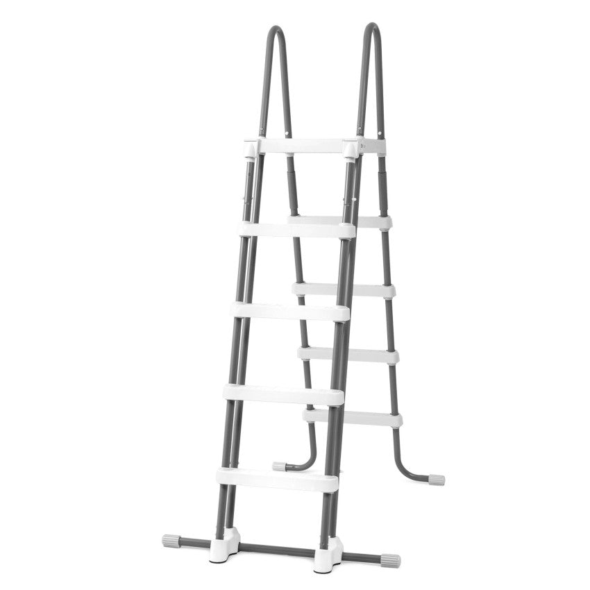 https://www.intex.es/72706-large_default/28077-escalera-piscinas-intex-para-piscinas-de-hasta-132-cm.jpg
