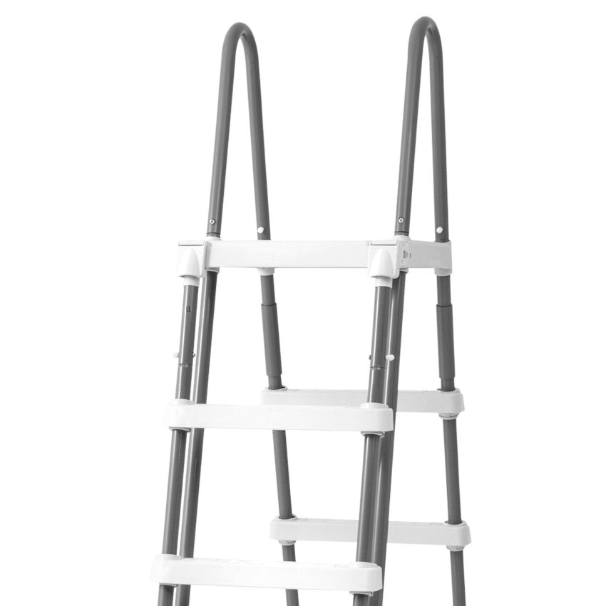 https://www.intex.es/72708-large_default/28077-escalera-piscinas-intex-para-piscinas-de-hasta-132-cm.jpg