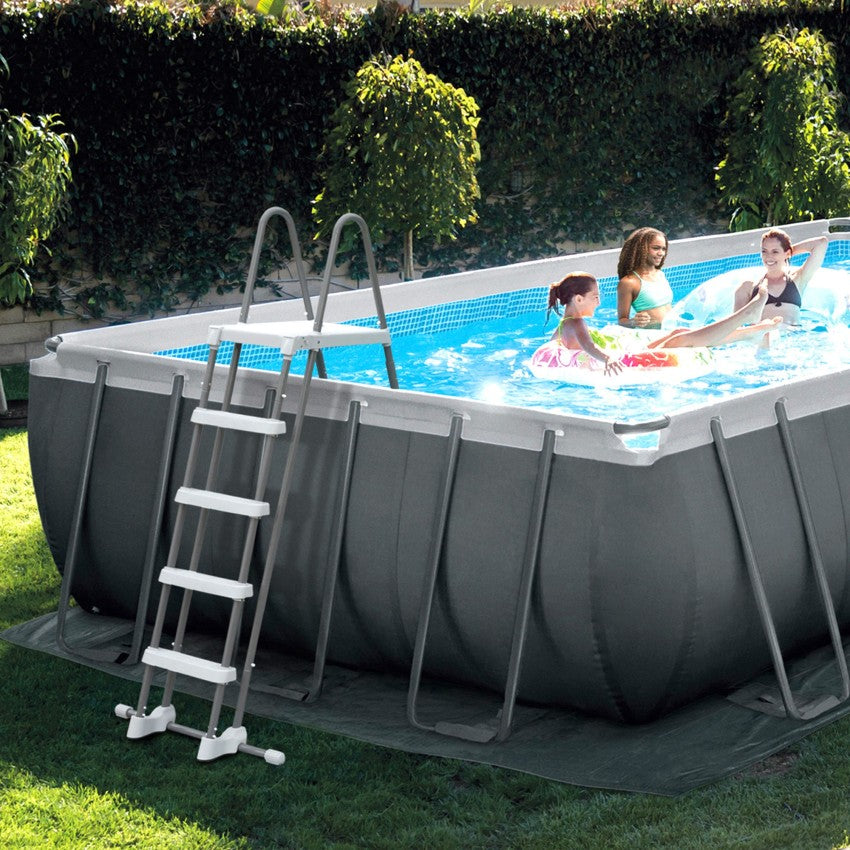 https://www.intex.es/72707-large_default/28077-escalera-piscinas-intex-para-piscinas-de-hasta-132-cm.jpg