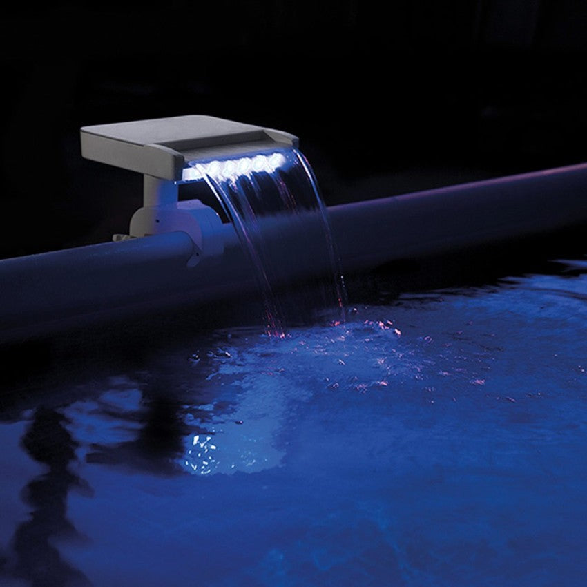 https://www.intex.es/61394-large_default/28090-cascada-agua-con-luces-led-multicolor.jpg