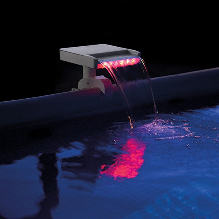 https://www.intex.es/61393-large_default/28090-cascada-agua-con-luces-led-multicolor.jpg