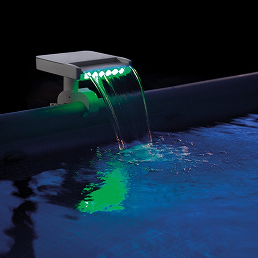 https://www.intex.es/61395-large_default/28090-cascada-agua-con-luces-led-multicolor.jpg