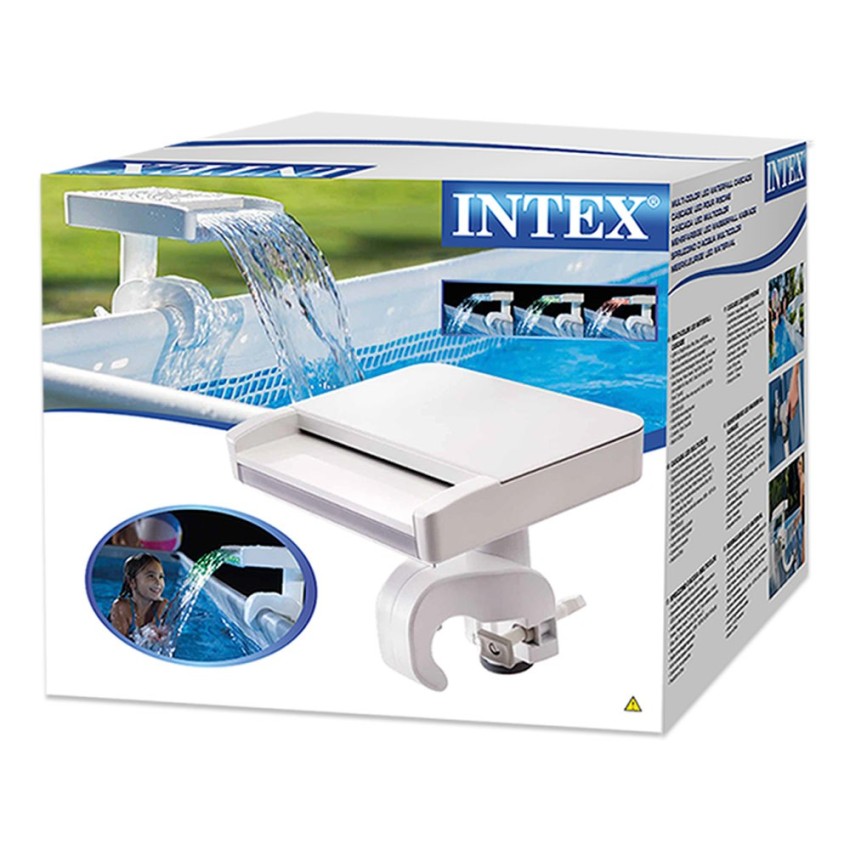 https://www.intex.es/61396-large_default/28090-cascada-agua-con-luces-led-multicolor.jpg