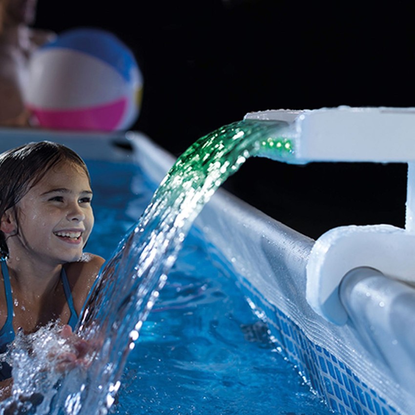 https://www.intex.es/61392-large_default/28090-cascada-agua-con-luces-led-multicolor.jpg