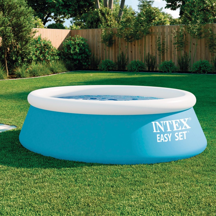 https://www.intex.es/74601-large_default/28101-piscina-easy-set-183x51cm-880l.jpg