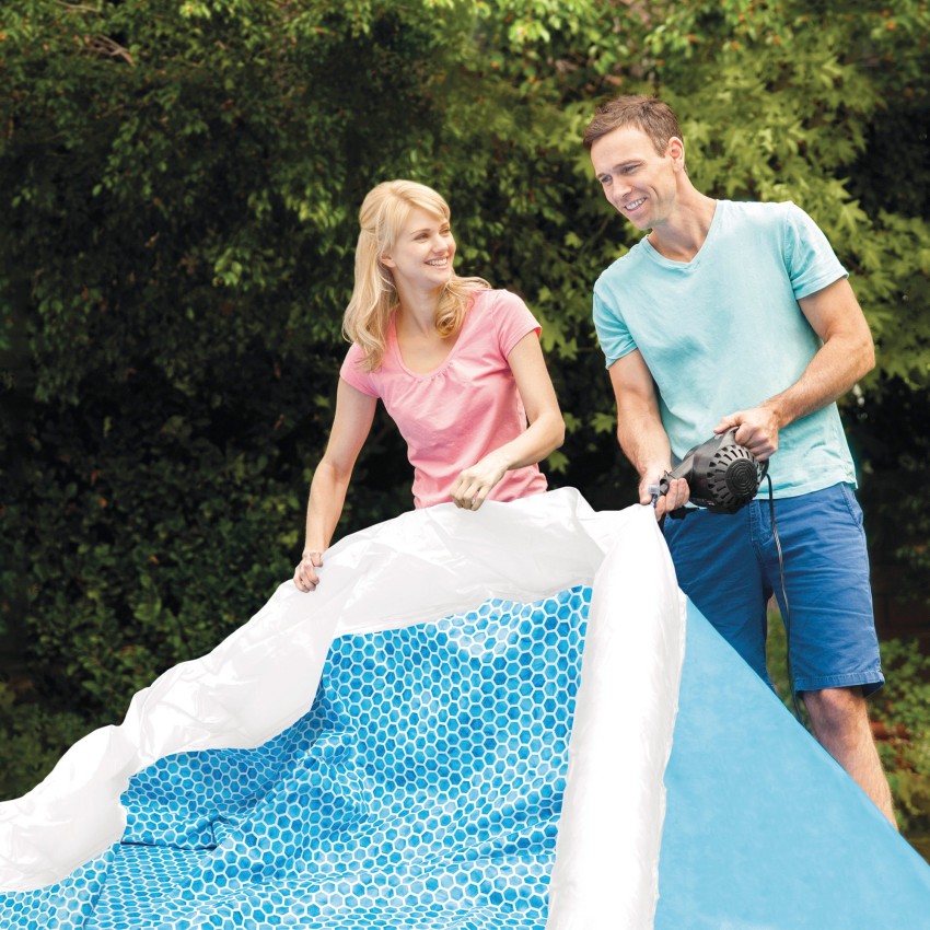 https://www.intex.es/74604-large_default/28101-piscina-easy-set-183x51cm-880l.jpg