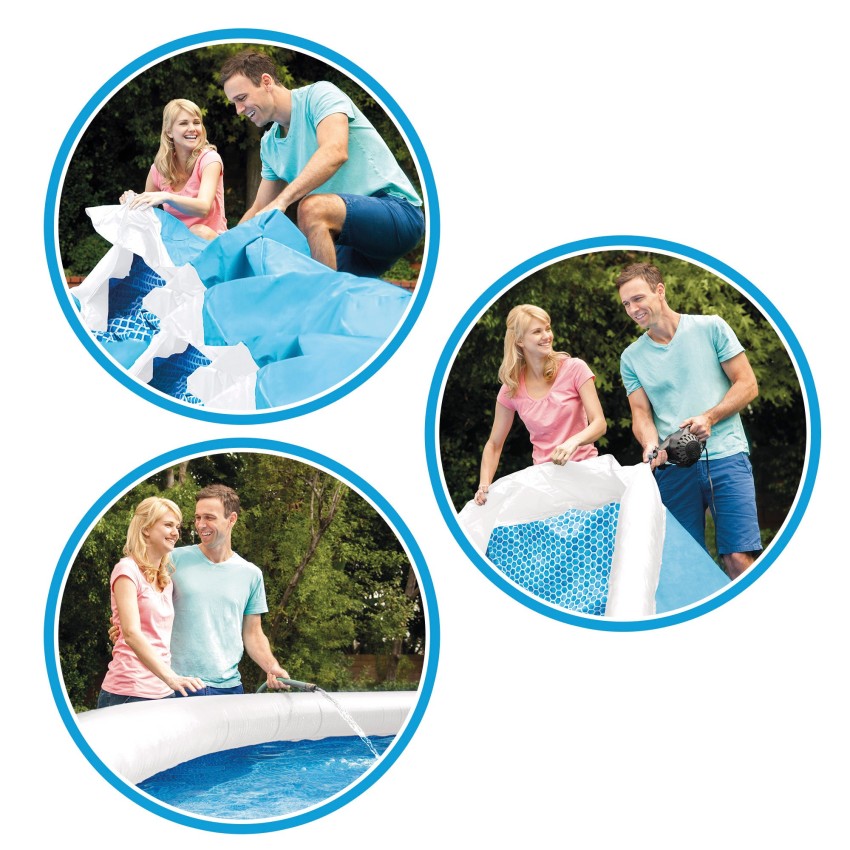 https://www.intex.es/74602-large_default/28101-piscina-easy-set-183x51cm-880l.jpg