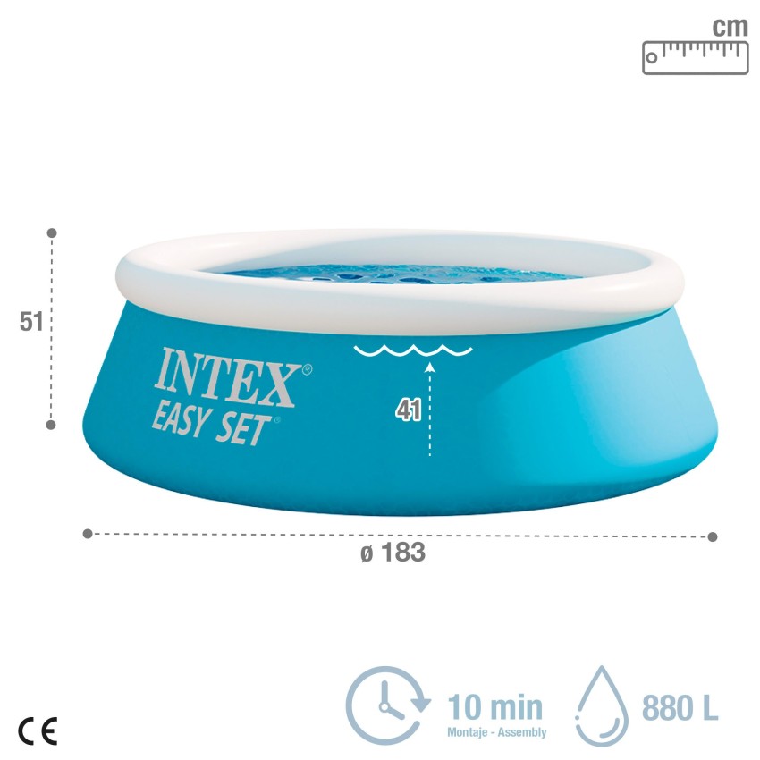 https://www.intex.es/74603-large_default/28101-piscina-easy-set-183x51cm-880l.jpg
