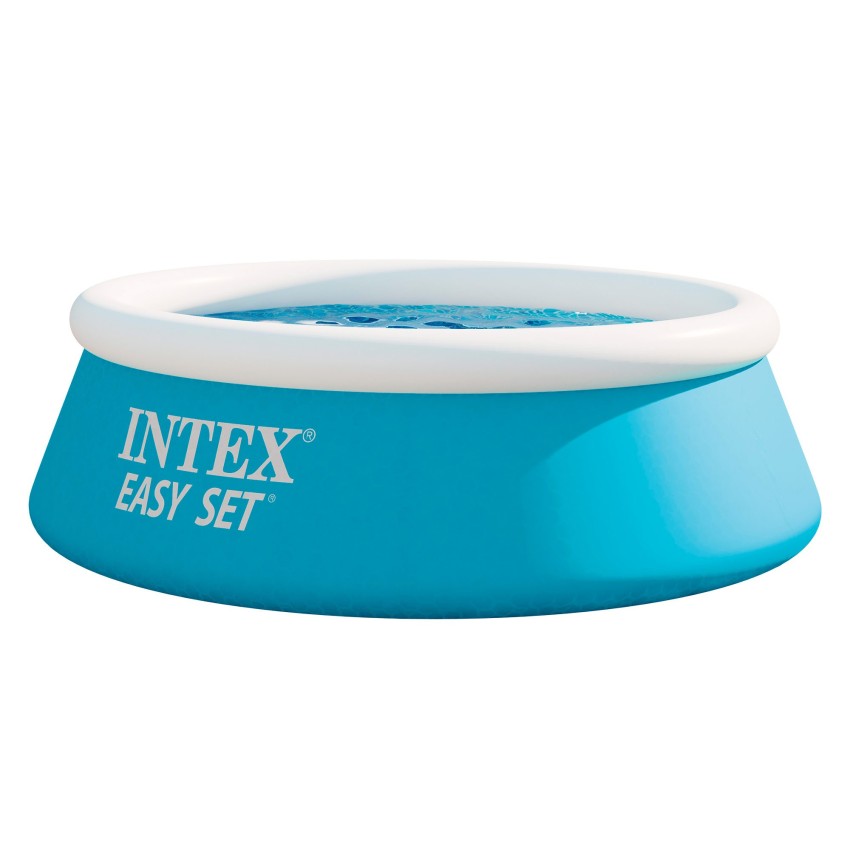 https://www.intex.es/74600-large_default/28101-piscina-easy-set-183x51cm-880l.jpg