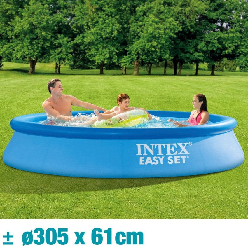 https://www.intex.es/63294-large_default/28116NP-piscina-hinchable-redonda-intex-easy-set.jpg