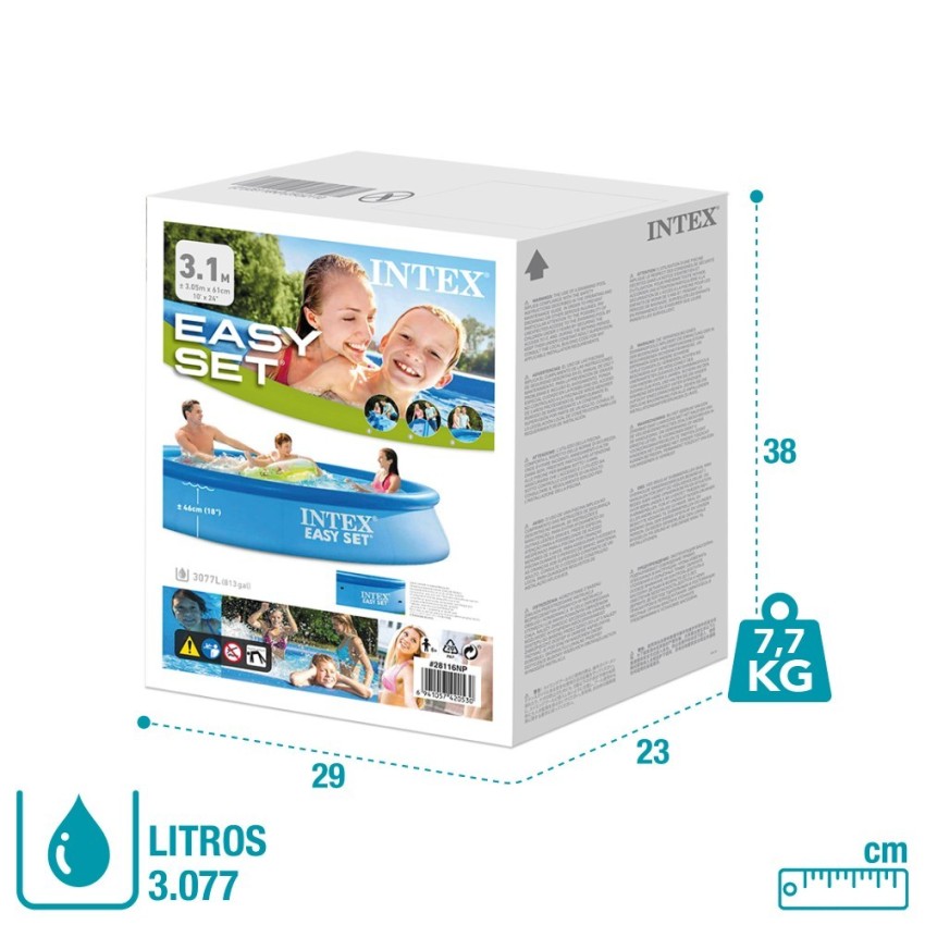 https://www.intex.es/63298-large_default/28116NP-piscina-hinchable-redonda-intex-easy-set.jpg
