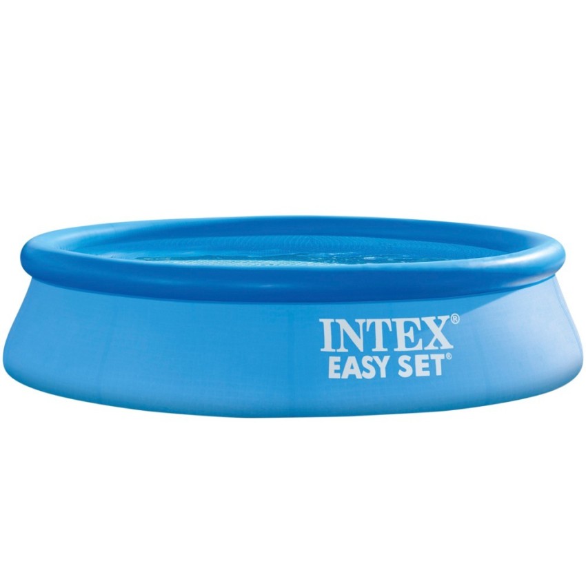 https://www.intex.es/63293-large_default/28116NP-piscina-hinchable-redonda-intex-easy-set.jpg