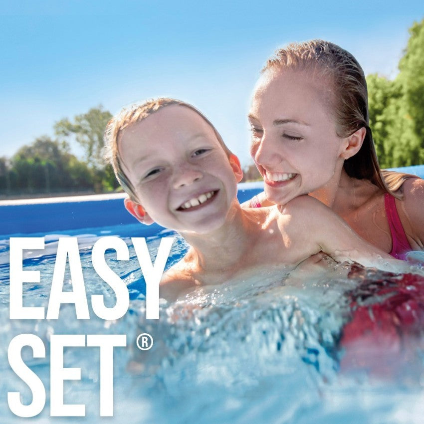 https://www.intex.es/63299-large_default/28116NP-piscina-hinchable-redonda-intex-easy-set.jpg