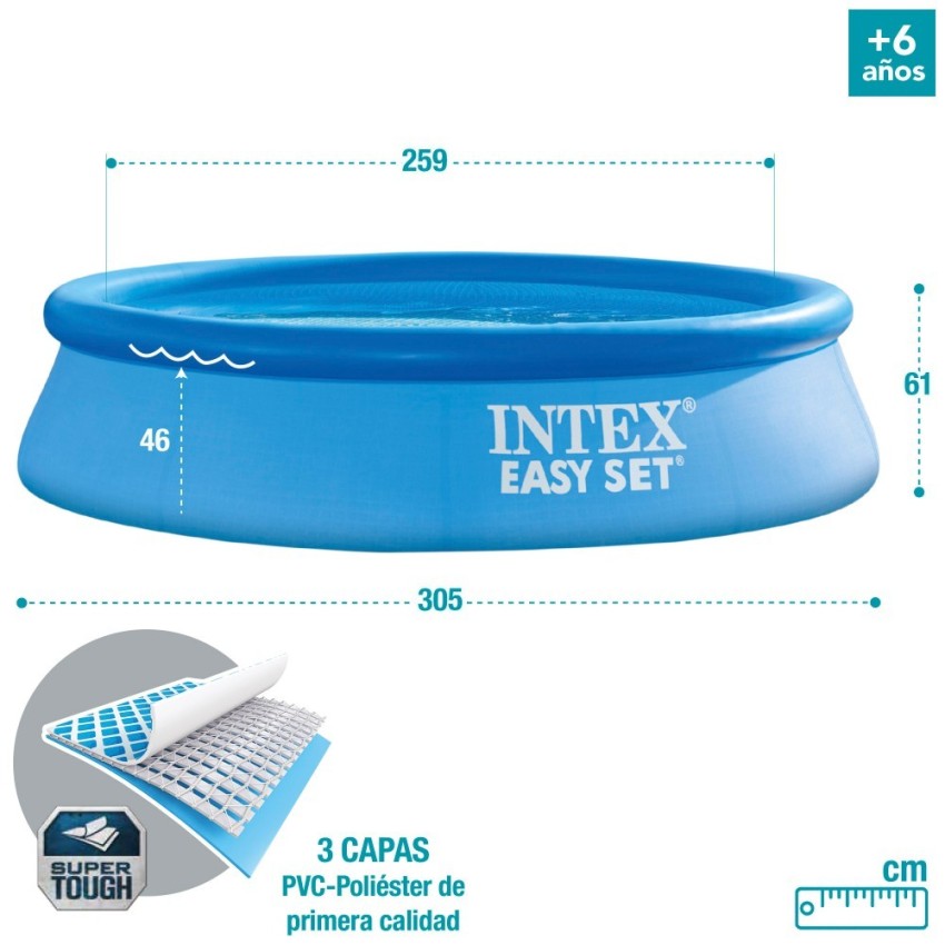 https://www.intex.es/63297-large_default/28116NP-piscina-hinchable-redonda-intex-easy-set.jpg