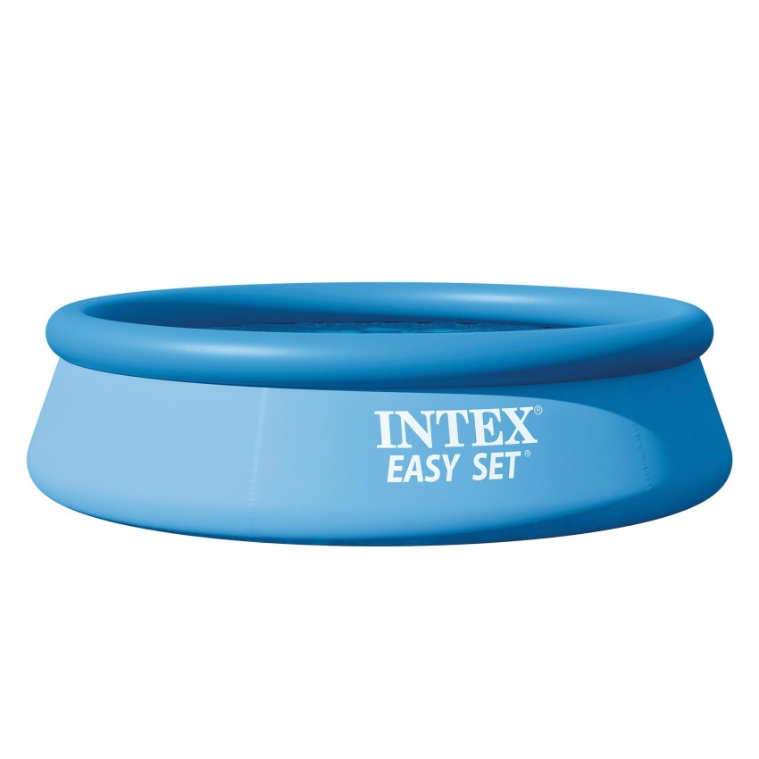 https://www.intex.es/74963-large_default/28120-piscina-easy-set-305x76cm-3853l-sdepuradora.jpg