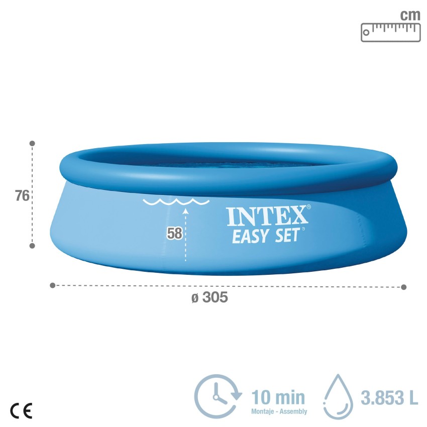 https://www.intex.es/74966-large_default/28120-piscina-easy-set-305x76cm-3853l-sdepuradora.jpg