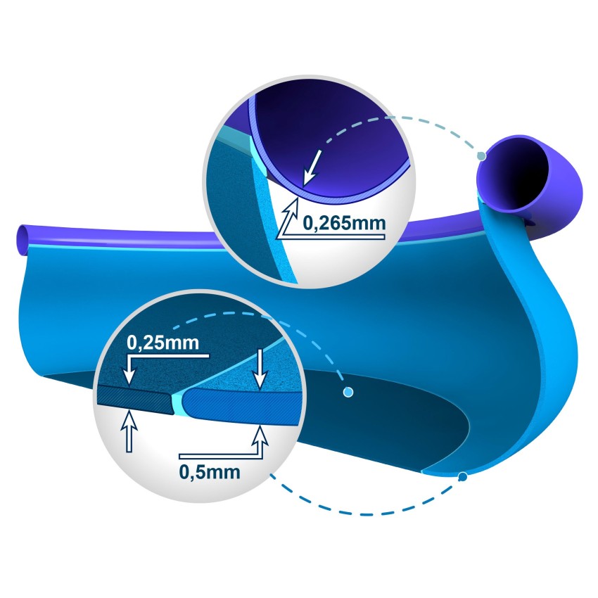 https://www.intex.es/74968-large_default/28120-piscina-easy-set-305x76cm-3853l-sdepuradora.jpg