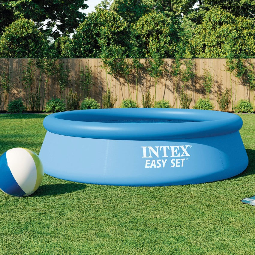https://www.intex.es/74964-large_default/28120-piscina-easy-set-305x76cm-3853l-sdepuradora.jpg