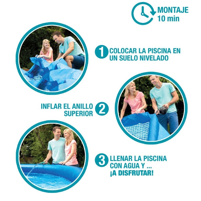 https://www.intex.es/63314-large_default/28122-piscina-easy-set-305x76cm-cdepuradora-1250-lh.jpg