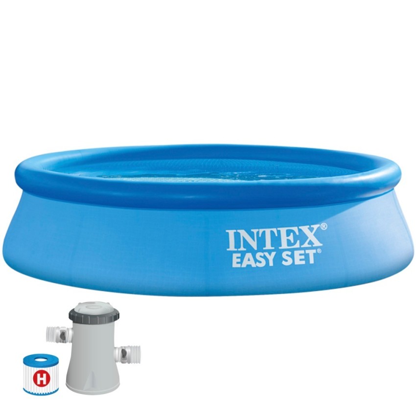 https://www.intex.es/63310-large_default/28122-piscina-easy-set-305x76cm-cdepuradora-1250-lh.jpg