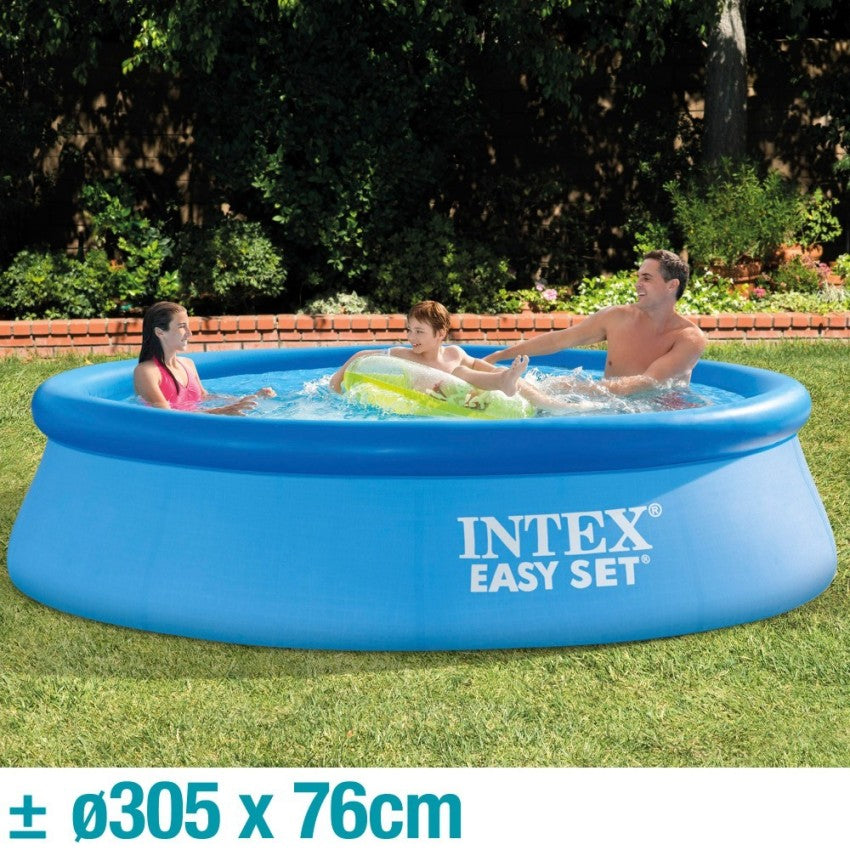 https://www.intex.es/63311-large_default/28122-piscina-easy-set-305x76cm-cdepuradora-1250-lh.jpg