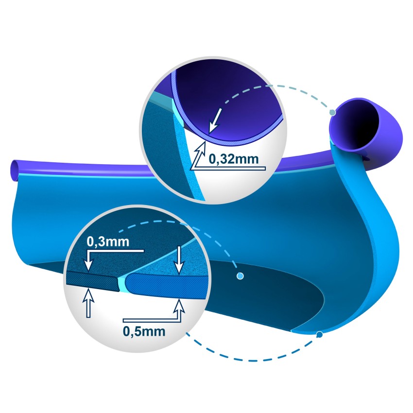 https://www.intex.es/77978-large_default/28130-piscina-easy-set-366x76cm-sdepuradora-5621l.jpg