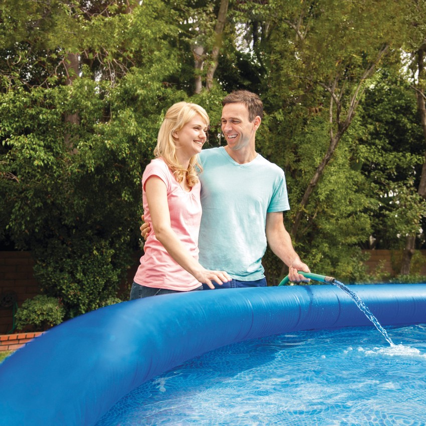 https://www.intex.es/77977-large_default/28130-piscina-easy-set-366x76cm-sdepuradora-5621l.jpg