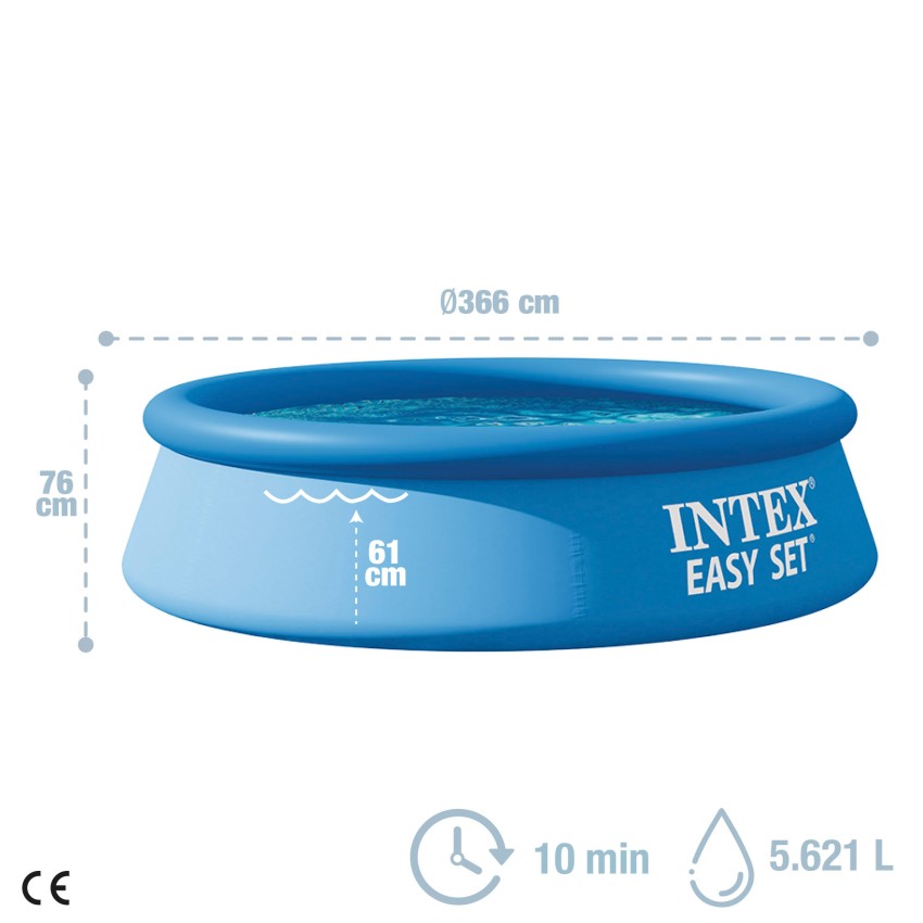 https://www.intex.es/77975-large_default/28130-piscina-easy-set-366x76cm-sdepuradora-5621l.jpg